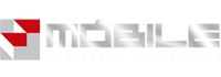 Móbile Ambientes Planejados